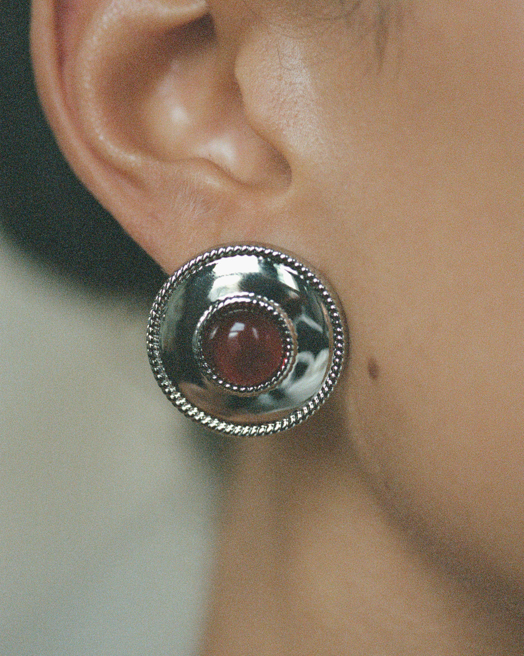The Shiraz Studs