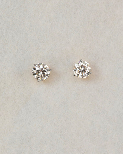 The Pia Martini Studs