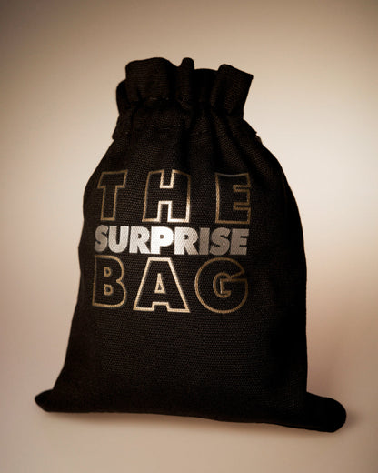 The Surprise Bag 2025