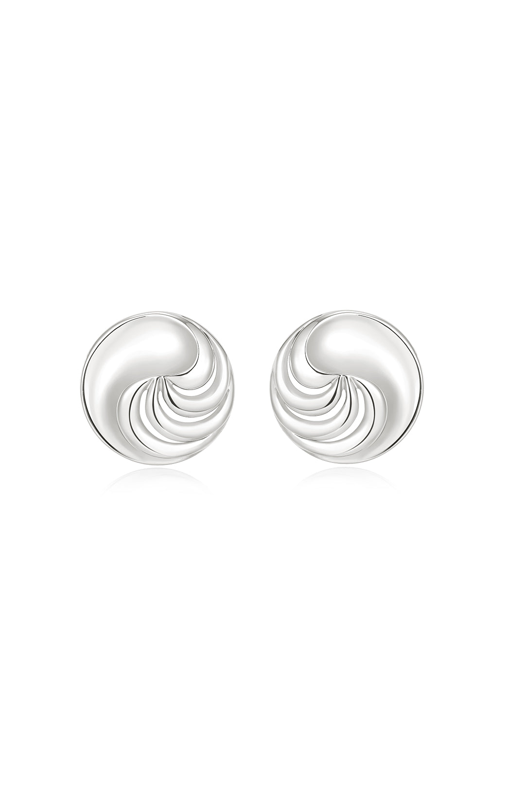 The Leila Studs